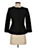 Ann Taylor Black Jacket Size 2 (petite) - photo 1