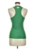 Under Armour Green Active Tank Size M - photo 2