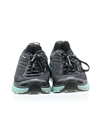 Hoka Sneakers (view 2)