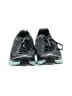 Hoka Teal Sneakers Size 8 - photo 2