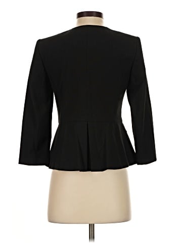 Ann Taylor Jacket (view 2)