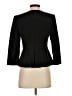 Ann Taylor Black Jacket Size 2 (petite) - photo 2