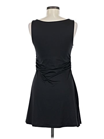 Divided by H&M Cocktail Dress (view 2)