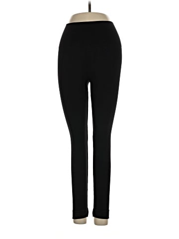 Set Active Active Pants (view 1)
