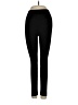 Set Active Black Active Pants Size XS - photo 1