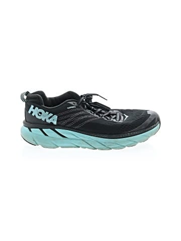 Hoka Sneakers (view 1)