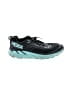 Hoka Teal Sneakers Size 8 - photo 1