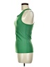 Under Armour Green Active Tank Size M - photo 5
