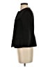 Ann Taylor Black Jacket Size 2 (petite) - photo 5