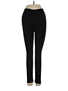 Set Active Active Pants (view 2)