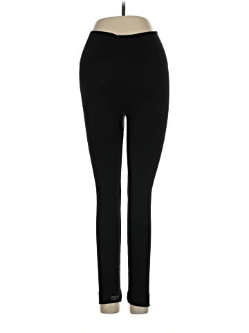 Set Active Active Pants (view 2)