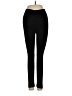 Set Active Black Active Pants Size XS - photo 2