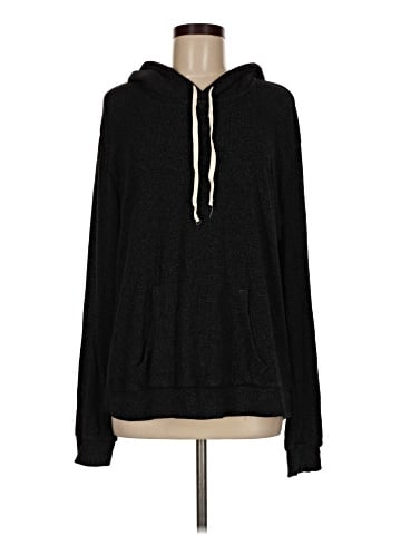 Assorted Brands Pullover Hoodie (view 1)