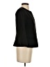Ann Taylor Black Jacket Size 2 (petite) - photo 4