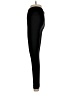 Set Active Black Active Pants Size XS - photo 5