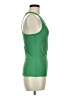 Under Armour Green Active Tank Size M - photo 4