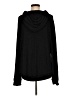 Assorted Brands Black Pullover Hoodie One size - photo 2