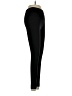 Set Active Black Active Pants Size XS - photo 4