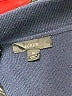 J.Crew Blue Blazer Size M - photo 6
