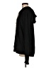Assorted Brands Black Pullover Hoodie One size - photo 5