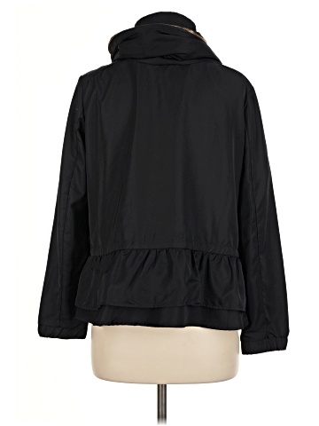 Zara Basic Jacket (view 2)