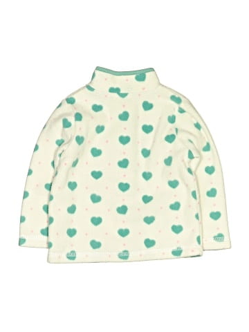 Mothercare Cardigan (view 2)