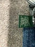 Lauren Jeans Co. Blue Jeans Size 12 - photo 8