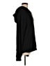 Assorted Brands Black Pullover Hoodie One size - photo 4