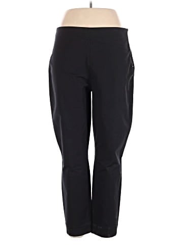 Everlane Active Pants (view 1)