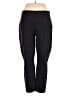 Everlane Black Active Pants Size 16 - photo 1