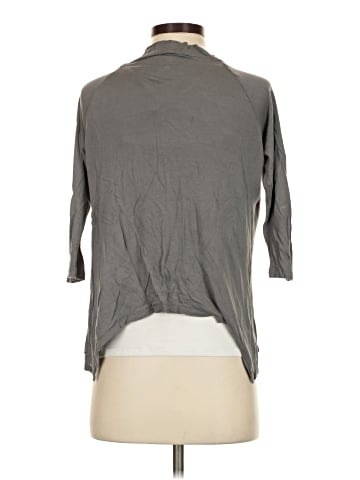 NY&C Kimono (view 2)