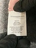 O'Neill 100% Viscose Pink Sleeveless Blouse Size XL - photo 8