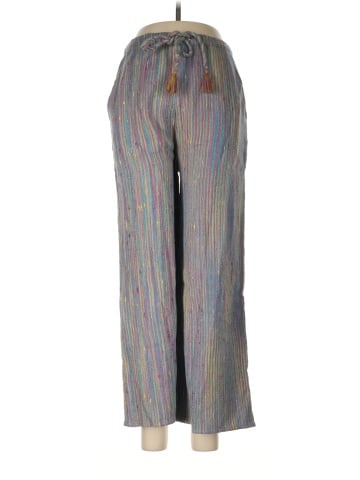 Majorelle Casual Pants (view 1)