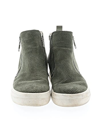 Steve Madden Sneakers (view 2)