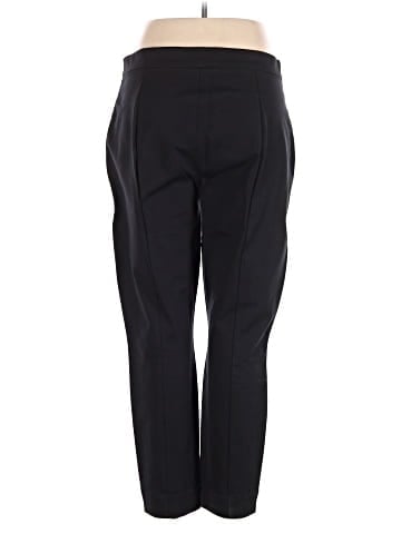 Everlane Active Pants (view 2)