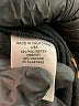 Trina Turk Solid Black Active Pants Size 2 - photo 9