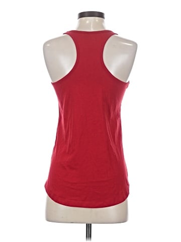 New Era Active Tank (view 2)