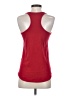 New Era Red Active Tank Size S - photo 2