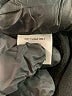 Trina Turk Solid Black Active Pants Size 2 - photo 10