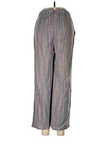 Majorelle Casual Pants (view 2)