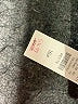 Talbots Print Blue Shorts Size 16 (petite) - photo 4