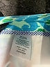 Talbots Print Blue Shorts Size 16 (petite) - photo 5