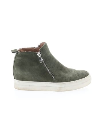 Steve Madden Sneakers (view 1)