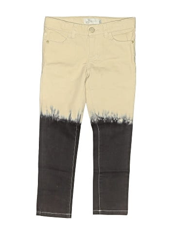 epk Designed In France Khakis (view 1)