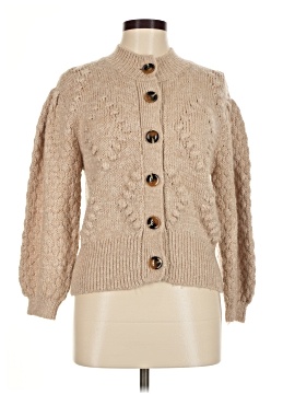 Who What Wear Cardigan