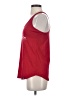 New Era Red Active Tank Size S - photo 5