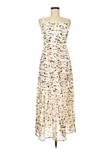 Christy Lynn Cocktail Dress (view 1)