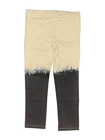 epk Designed In France Khakis (view 2)