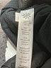 Athleta Argyle Black Active Pants Size XS - photo 8