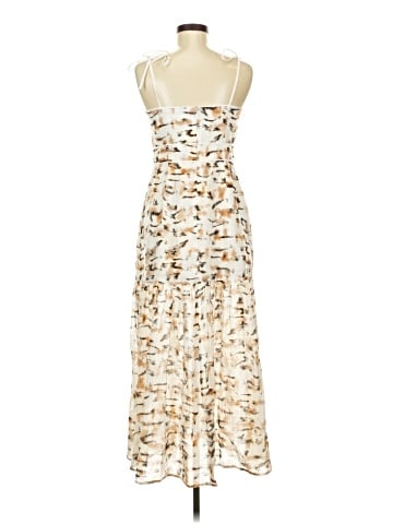Christy Lynn Cocktail Dress (view 2)
